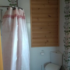 Гостевой дом Поповых, Суздаль, Владимирская область