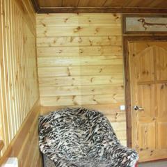 Апартаменты У Ивановской, Суздаль, Владимирская область