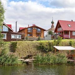 Гостевой дом 44, Суздаль, Владимирская область