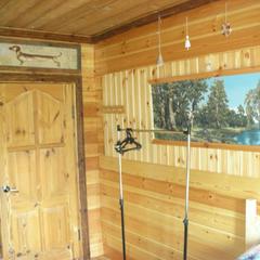 Апартаменты У Ивановской, Суздаль, Владимирская область