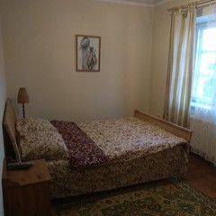 Гостевой дом Поповых, Суздаль, Владимирская область