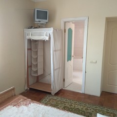 Гостевой дом Поповых, Суздаль, Владимирская область