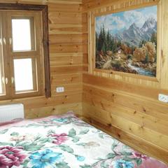 Апартаменты У Ивановской, Суздаль, Владимирская область