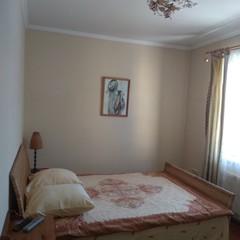 Гостевой дом Поповых, Суздаль, Владимирская область