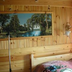 Апартаменты У Ивановской, Суздаль, Владимирская область