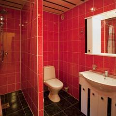 Гостевой дом 44, Суздаль, Владимирская область