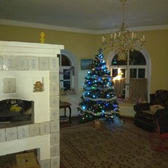 Гостевой дом Поповых, Суздаль, Владимирская область