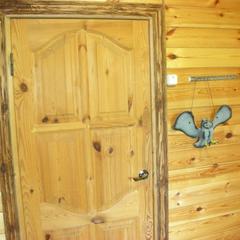 Апартаменты У Ивановской, Суздаль, Владимирская область