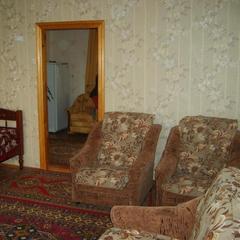 Гостевой дом У Елены, Суздаль, Владимирская область