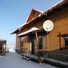 Гостевой дом 44, Суздаль, Владимирская область