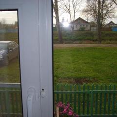 Гостевой дом У Елены, Суздаль, Владимирская область