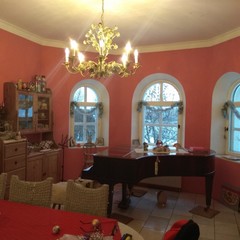 Гостевой дом Поповых, Суздаль, Владимирская область