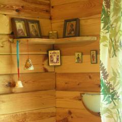 Апартаменты У Ивановской, Суздаль, Владимирская область