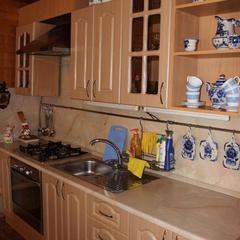 Отель У башни, Суздаль, Владимирская область