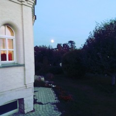 Гостевой дом Поповых, Суздаль, Владимирская область