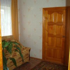 Гостевой дом У Елены, Суздаль, Владимирская область