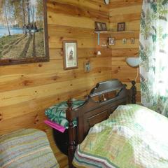 Апартаменты У Ивановской, Суздаль, Владимирская область