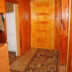 Гостевой дом У Елены, Суздаль, Владимирская область