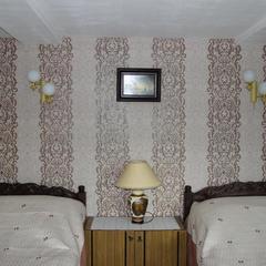 Отель У башни, Суздаль, Владимирская область