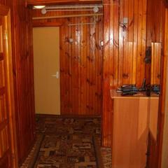 Гостевой дом У Елены, Суздаль, Владимирская область