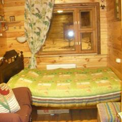 Апартаменты У Ивановской, Суздаль, Владимирская область