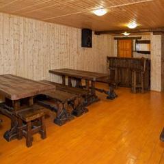 Гостевой дом 44, Суздаль, Владимирская область