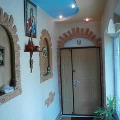 Апартаменты Надежда, Суздаль, Владимирская область