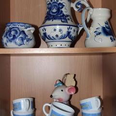 Отель У башни, Суздаль, Владимирская область