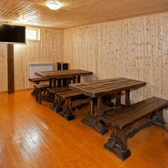 Гостевой дом 44, Суздаль, Владимирская область