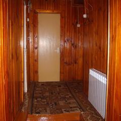 Гостевой дом У Елены, Суздаль, Владимирская область