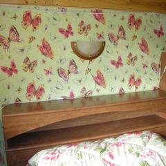 Апартаменты У Ивановской, Суздаль, Владимирская область