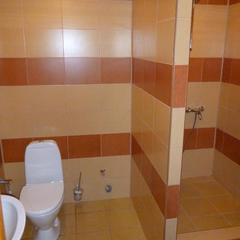 Гостевой дом 44, Суздаль, Владимирская область