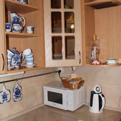 Отель У башни, Суздаль, Владимирская область