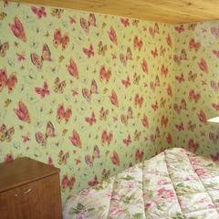 Апартаменты У Ивановской, Суздаль, Владимирская область