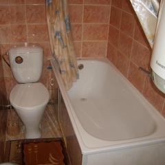 Гостевой дом У Елены, Суздаль, Владимирская область