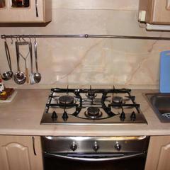 Отель У башни, Суздаль, Владимирская область