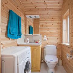 Гостевой дом 44, Суздаль, Владимирская область