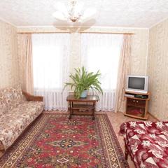 Гостевой дом У Елены, Суздаль, Владимирская область