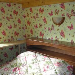 Апартаменты У Ивановской, Суздаль, Владимирская область