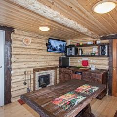 Гостевой дом 44, Суздаль, Владимирская область