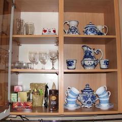 Отель У башни, Суздаль, Владимирская область