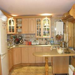 Апартаменты У Ивановской, Суздаль, Владимирская область