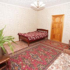 Гостевой дом У Елены, Суздаль, Владимирская область