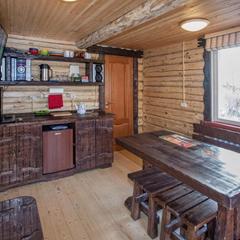 Гостевой дом 44, Суздаль, Владимирская область