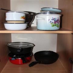 Отель У башни, Суздаль, Владимирская область