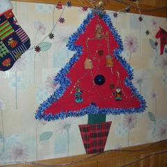 Апартаменты У Ивановской, Суздаль, Владимирская область