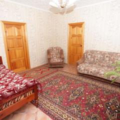 Гостевой дом У Елены, Суздаль, Владимирская область