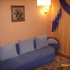 Апартаменты Надежда, Суздаль, Владимирская область