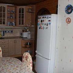 Отель У башни, Суздаль, Владимирская область