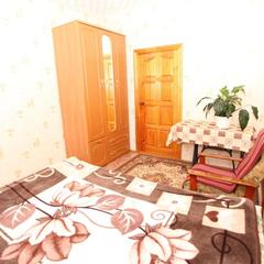 Гостевой дом У Елены, Суздаль, Владимирская область